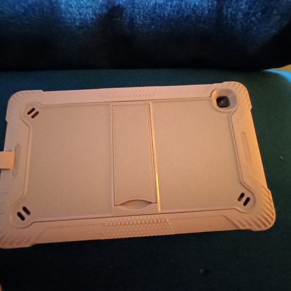 Samsung Galaxy tablet a7 - Picture 6 of 14